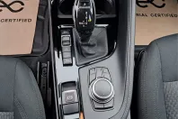 BMW X2 din 2021 cu 83.276 km - oferta BMW164277 - foto 17