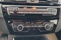 BMW X2 din 2021 cu 83.276 km - oferta BMW164277 - foto 18