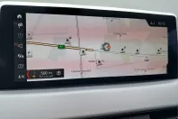 BMW X2 din 2021 cu 83.276 km - oferta BMW164277 - foto 19