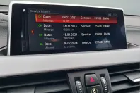 BMW X2 din 2021 cu 83.276 km - oferta BMW164277 - foto 20