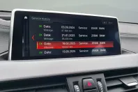 BMW X2 din 2021 cu 83.276 km - oferta BMW164277 - foto 21