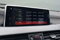 BMW X2 din 2021 cu 83.276 km - oferta BMW164277 - foto 22