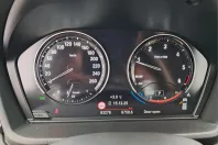 BMW X2 din 2021 cu 83.276 km - oferta BMW164277 - foto 23