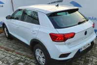Volkswagen T-Roc din 2021 cu 79.000 km - oferta VOL164278 - foto 8