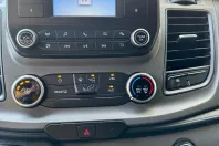 Ford Transit Custom din 2020 cu 120.896 km - oferta FOR164279 - foto 15