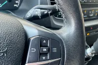 Ford Transit Custom din 2020 cu 120.896 km - oferta FOR164279 - foto 17