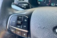 Ford Transit Custom din 2020 cu 120.896 km - oferta FOR164279 - foto 18