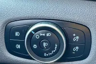 Ford Transit Custom din 2020 cu 120.896 km - oferta FOR164279 - foto 20