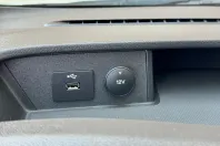 Ford Transit Custom din 2020 cu 120.896 km - oferta FOR164279 - foto 21