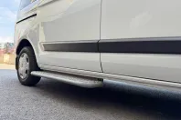 Ford Transit Custom din 2020 cu 120.896 km - oferta FOR164279 - foto 24