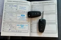 Ford Transit Custom din 2020 cu 120.896 km - oferta FOR164279 - foto 28