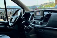 Ford Transit Custom din 2020 cu 120.896 km - oferta FOR164279 - foto 29