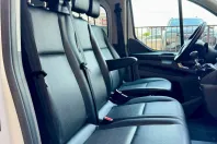 Ford Transit Custom din 2020 cu 120.896 km - oferta FOR164279 - foto 30