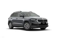 Skoda Karoq din 2026 cu 6 km - oferta SKO164280 - foto 1