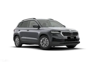 Skoda Karoq din 2026 - oferta SKO164280