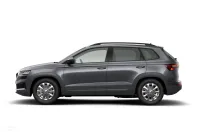 Skoda Karoq din 2026 cu 6 km - oferta SKO164280 - foto 2