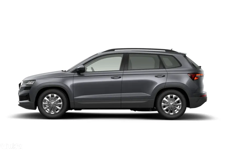 Skoda Karoq din 2026 cu 6 km - oferta SKO164280 - foto 2