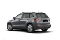 Skoda Karoq din 2026 cu 6 km - oferta SKO164280 - foto 3
