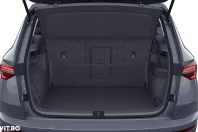 Skoda Karoq din 2026 cu 6 km - oferta SKO164280 - foto 4