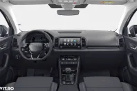 Skoda Karoq din 2026 cu 6 km - oferta SKO164280 - foto 5