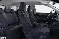 Skoda Karoq din 2026 cu 6 km - oferta SKO164280 - foto 6