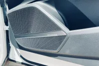 Audi Q5 din 2020 cu 87.629 km - oferta AUD164281 - foto 14