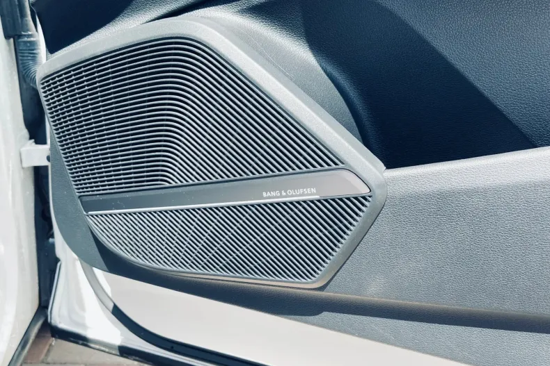 Audi Q5 din 2020 cu 87.629 km - oferta AUD164281 - foto 14