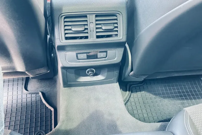 Audi Q5 din 2020 cu 87.629 km - oferta AUD164281 - foto 16