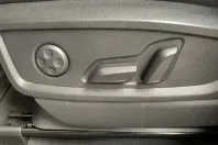 Audi Q5 din 2020 cu 87.629 km - oferta AUD164281 - foto 17