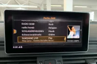 Audi Q5 din 2020 cu 87.629 km - oferta AUD164281 - foto 21