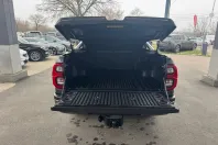 Toyota Hilux din 2024 cu 26.000 km - oferta TOY164282 - foto 9