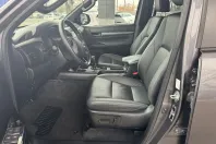 Toyota Hilux din 2024 cu 26.000 km - oferta TOY164282 - foto 13