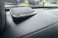 Toyota Hilux din 2024 cu 26.000 km - oferta TOY164282 - foto 15