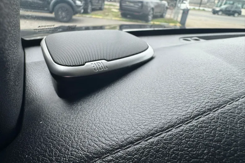 Toyota Hilux din 2024 cu 26.000 km - oferta TOY164282 - foto 15