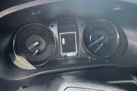 Toyota Hilux din 2024 cu 26.000 km - oferta TOY164282 - foto 16