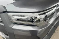 Toyota Hilux din 2024 cu 26.000 km - oferta TOY164282 - foto 18