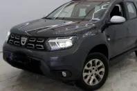 Dacia Duster din 2022 cu 68.000 km - oferta DAC164283 - foto 1
