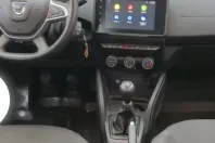 Dacia Duster din 2022 cu 68.000 km - oferta DAC164283 - foto 3