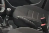 Dacia Duster din 2022 cu 68.000 km - oferta DAC164283 - foto 4