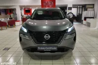 Nissan X-Trail din 2025 cu 24.700 km - oferta NIS164284 - foto 2
