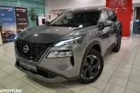 Nissan X-Trail din 2025 cu 24.700 km - oferta NIS164284 - foto 3