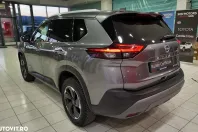 Nissan X-Trail din 2025 cu 24.700 km - oferta NIS164284 - foto 4