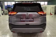 Nissan X-Trail din 2025 cu 24.700 km - oferta NIS164284 - foto 5