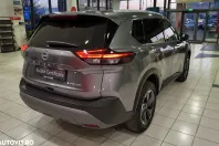 Nissan X-Trail din 2025 cu 24.700 km - oferta NIS164284 - foto 6