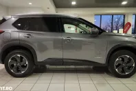 Nissan X-Trail din 2025 cu 24.700 km - oferta NIS164284 - foto 8