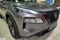 Nissan X-Trail din 2025 cu 24.700 km - oferta NIS164284 - foto 9