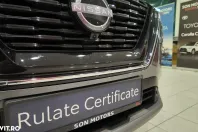 Nissan X-Trail din 2025 cu 24.700 km - oferta NIS164284 - foto 10