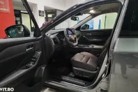 Nissan X-Trail din 2025 cu 24.700 km - oferta NIS164284 - foto 11