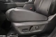 Nissan X-Trail din 2025 cu 24.700 km - oferta NIS164284 - foto 12