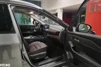 Nissan X-Trail din 2025 cu 24.700 km - oferta NIS164284 - foto 13